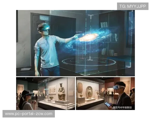 在本季度全息视觉呈现尝试接入 预示着体育科技应用体系将迎来交互层面变革