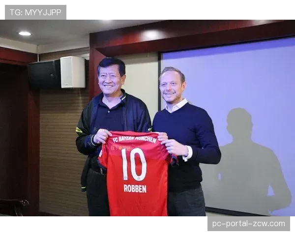 科隆宣布新帅，延续俱乐部注重青训与高强度跑动的传统哲学