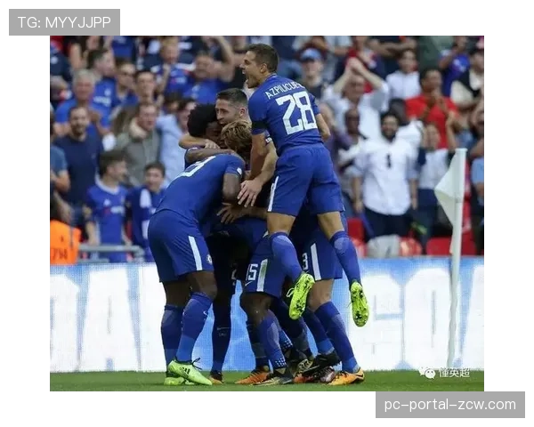 英超商业模式被指“美国化”：统一商业运营或年增7.5亿镑收入