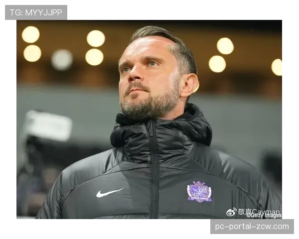 美因茨买断24岁日本中场川崎飒太，亚洲球员在德甲持续闪耀